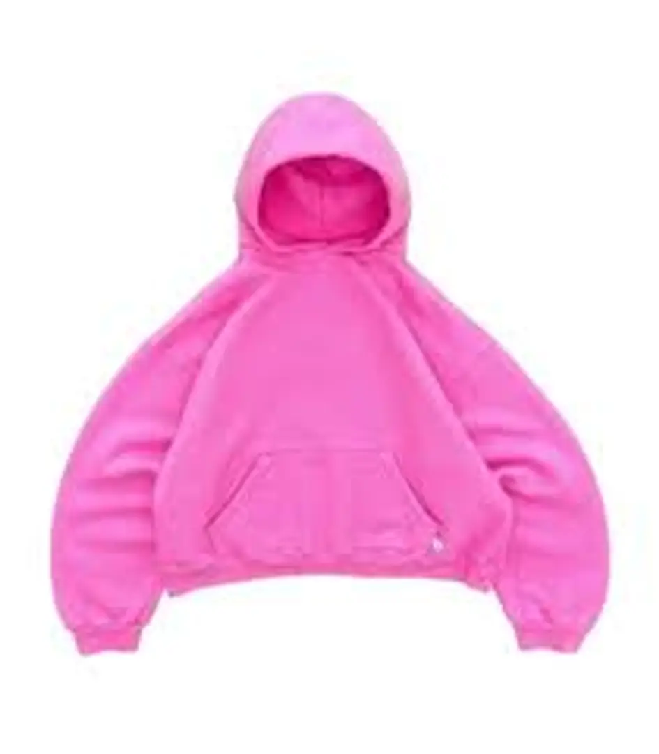 67aee6775909b25748b25ee4